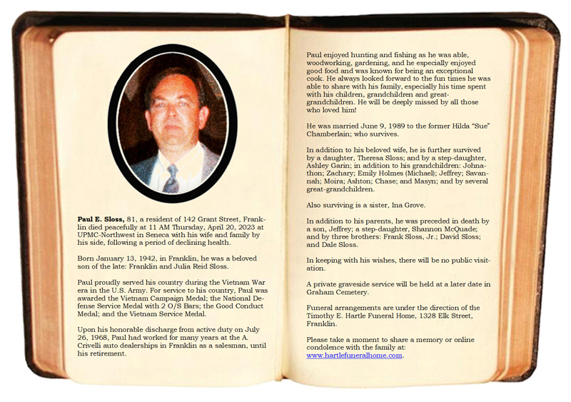 Index of obituaries images book